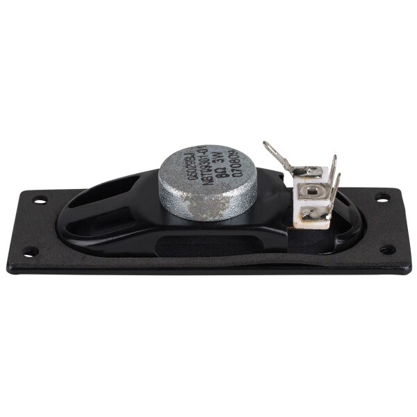 Main product image for 050298J/NBT09301-01 1-1/8" x 3-1/2" Paper Cone Full 289-2166